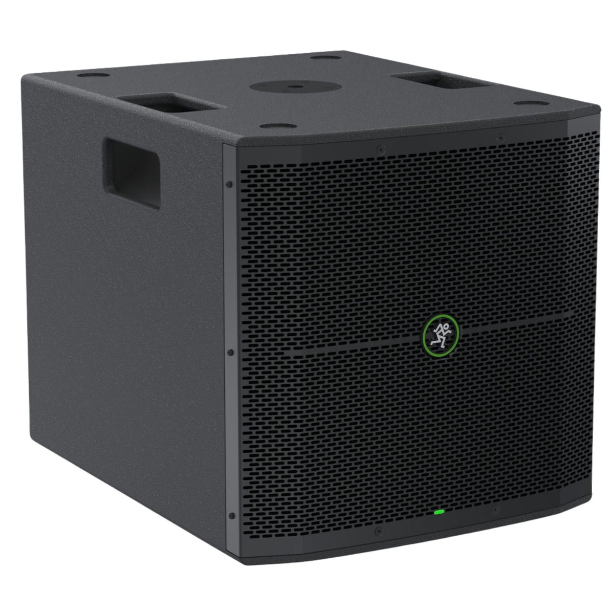 Mackie Thump Series Powered Loudspeaker