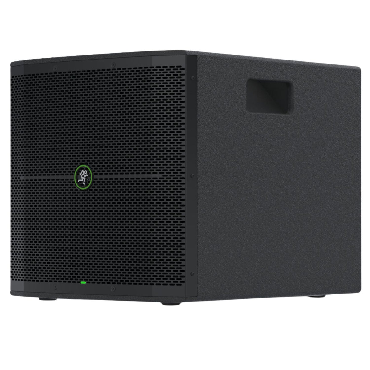 Mackie Thump Series Powered Loudspeaker