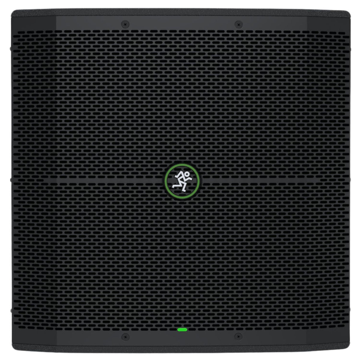 Mackie Thump Series Powered Loudspeaker