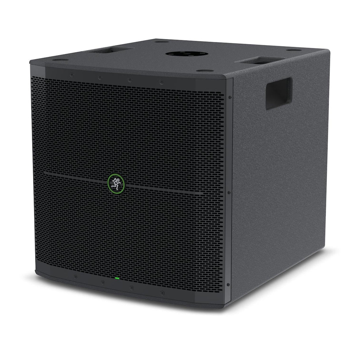 Mackie Thump Series Powered Loudspeaker