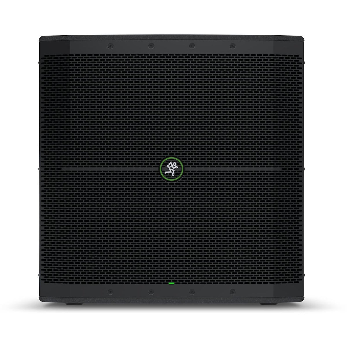 Mackie Thump Series Powered Loudspeaker