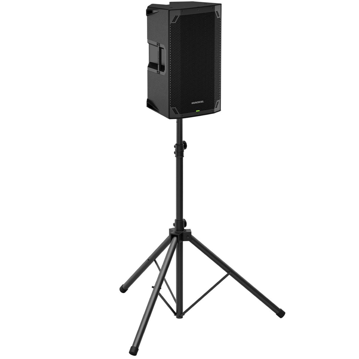 Mackie Thump Series Powered Loudspeaker