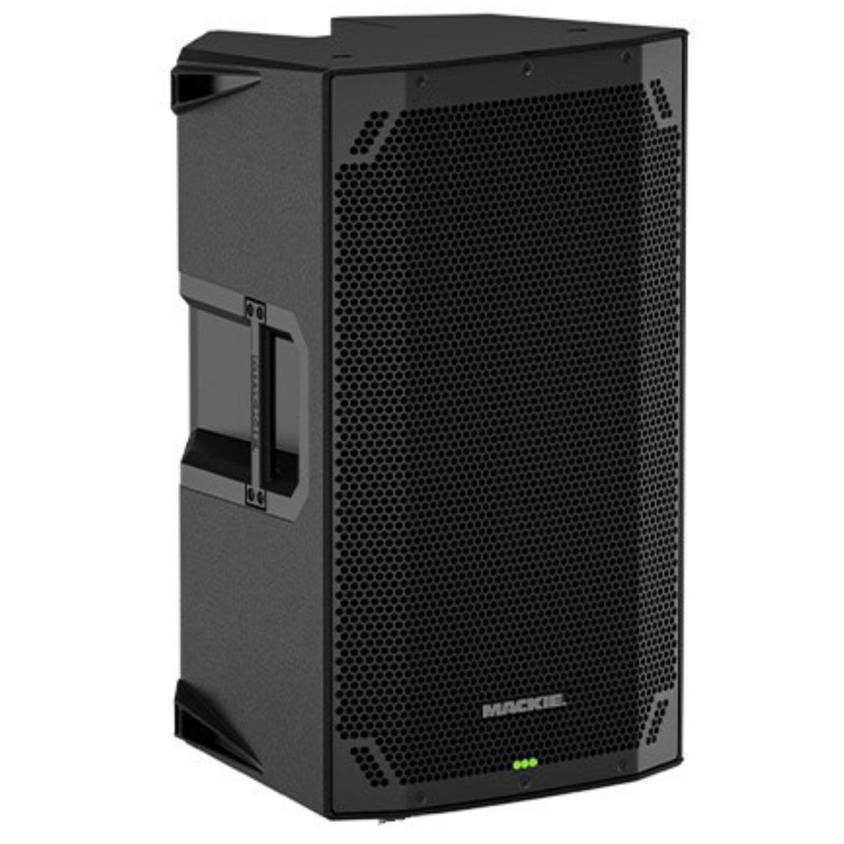 Mackie Thump Series Powered Loudspeaker