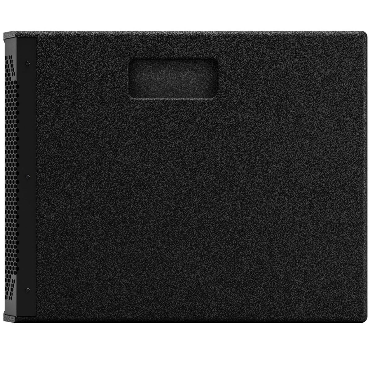 Mackie Thump Series Powered Loudspeaker