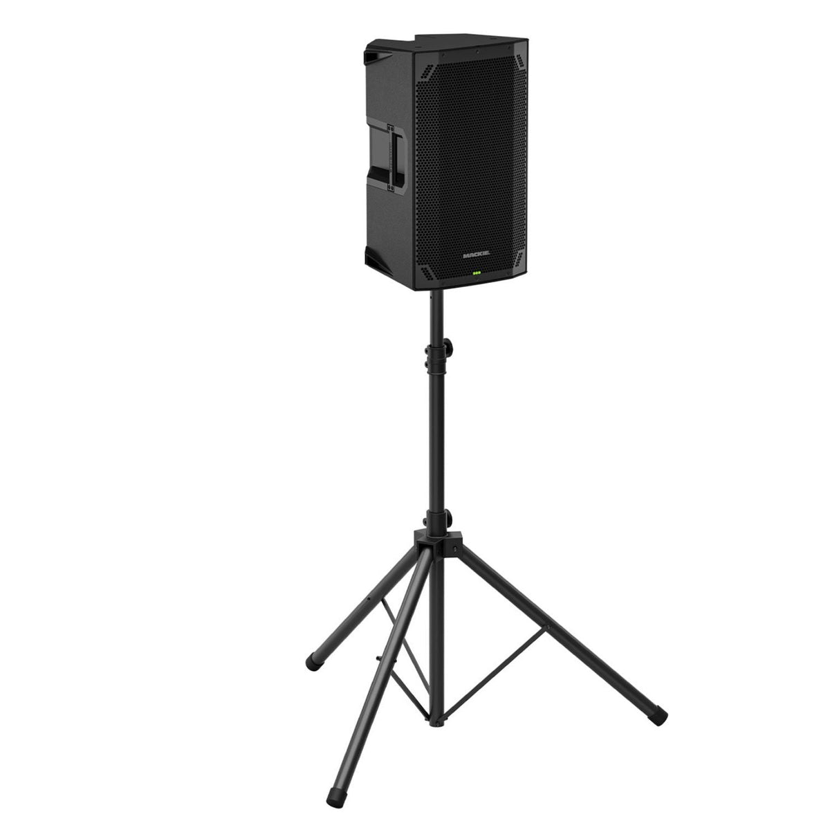 Mackie Thump Series Powered Loudspeaker