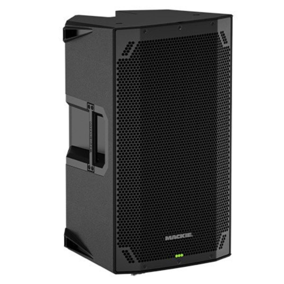 Mackie Thump Series Powered Loudspeaker