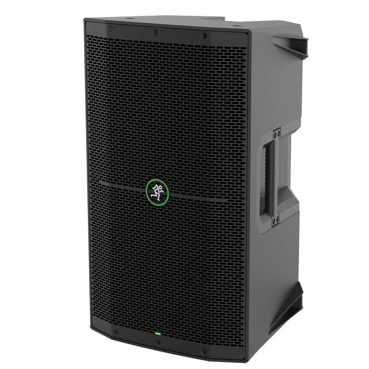 Mackie Thump Series Powered Loudspeaker
