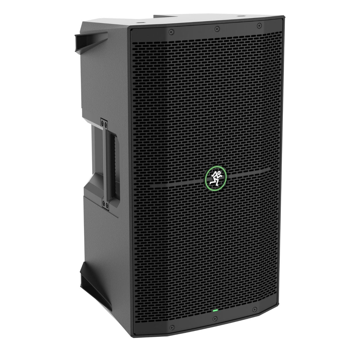 Mackie Thump Series Powered Loudspeaker