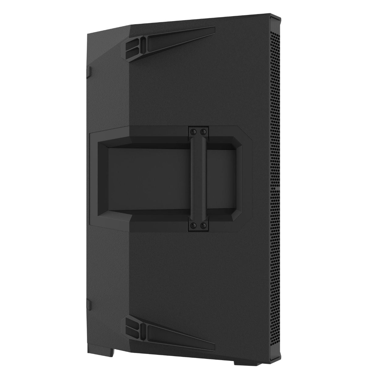 Mackie Thump Series Powered Loudspeaker