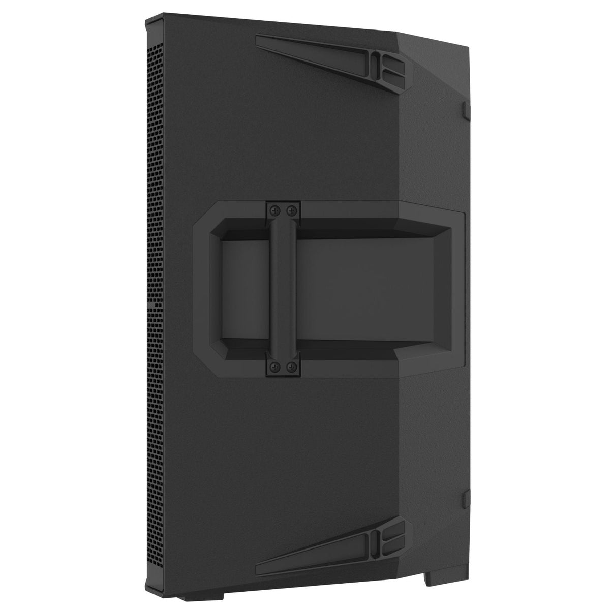 Mackie Thump Series Powered Loudspeaker