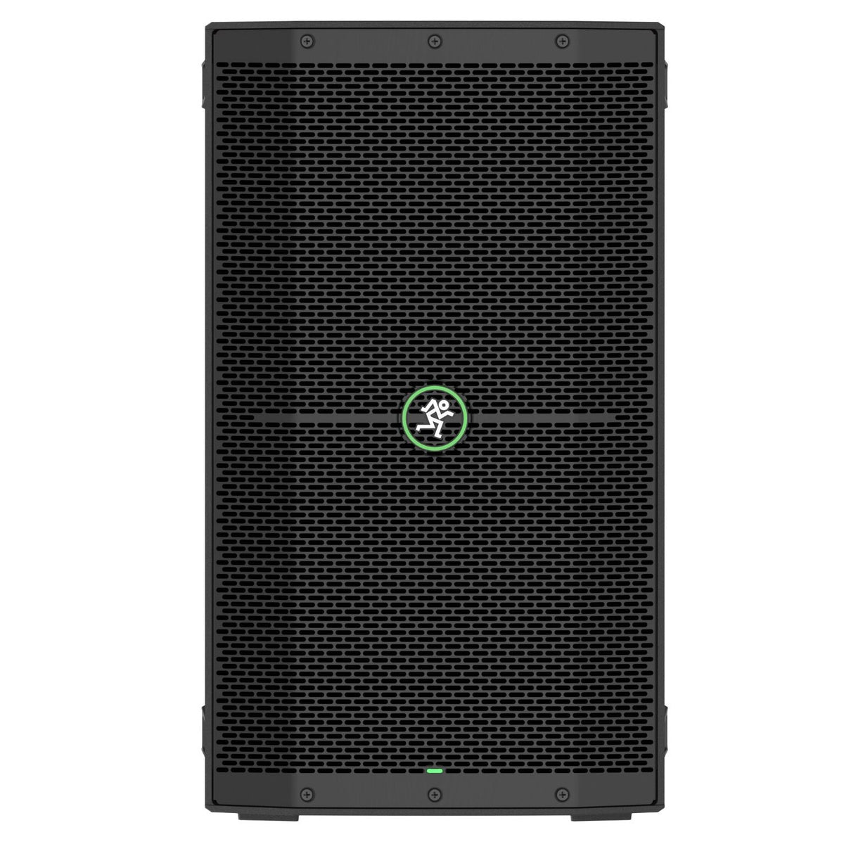 Mackie Thump Series Powered Loudspeaker