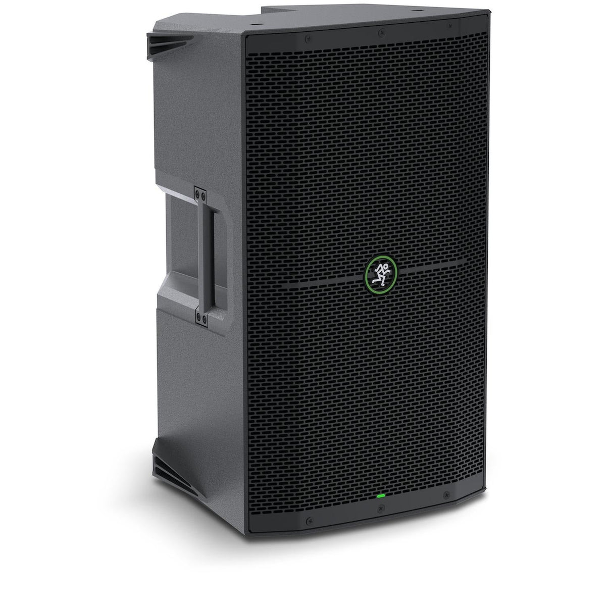 Mackie Thump Series Powered Loudspeaker