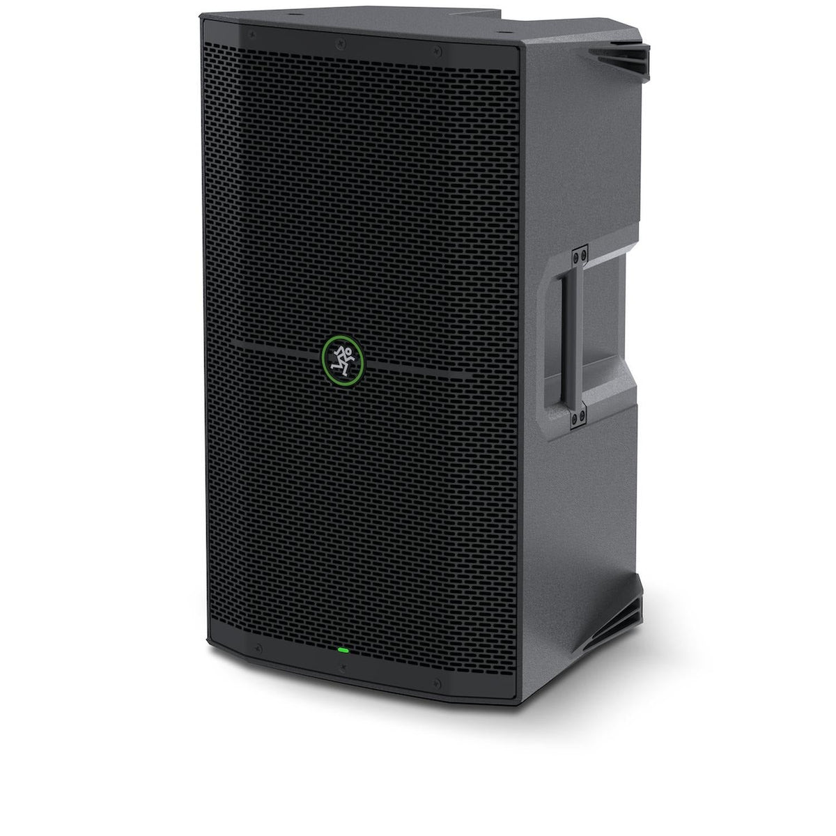Mackie Thump Series Powered Loudspeaker