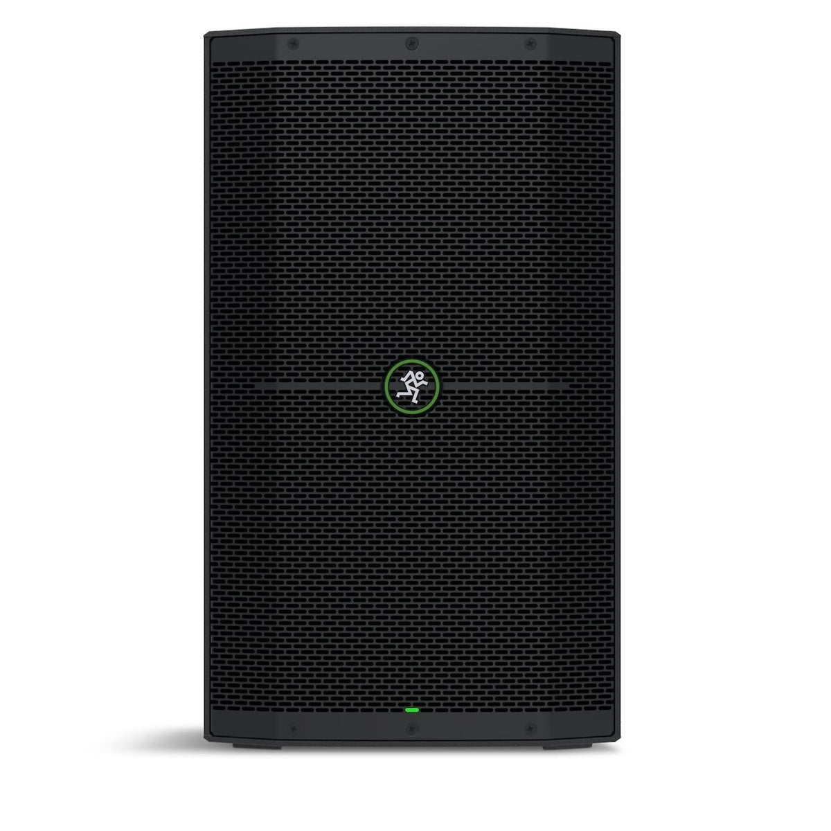 Mackie Thump Series Powered Loudspeaker