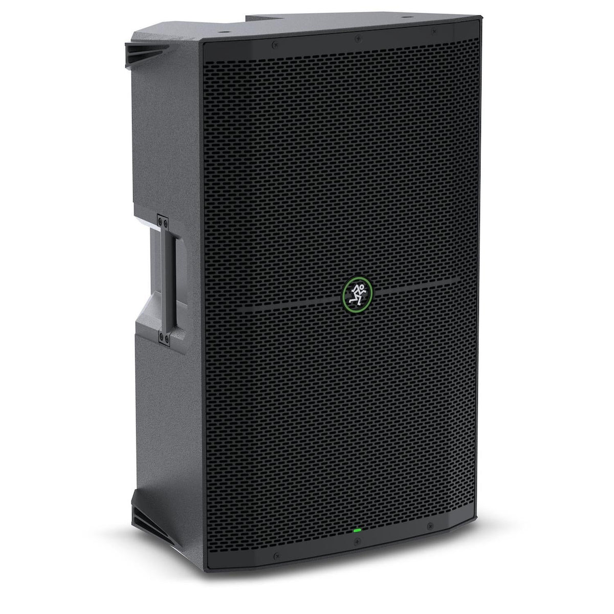 Mackie Thump Series Powered Loudspeaker