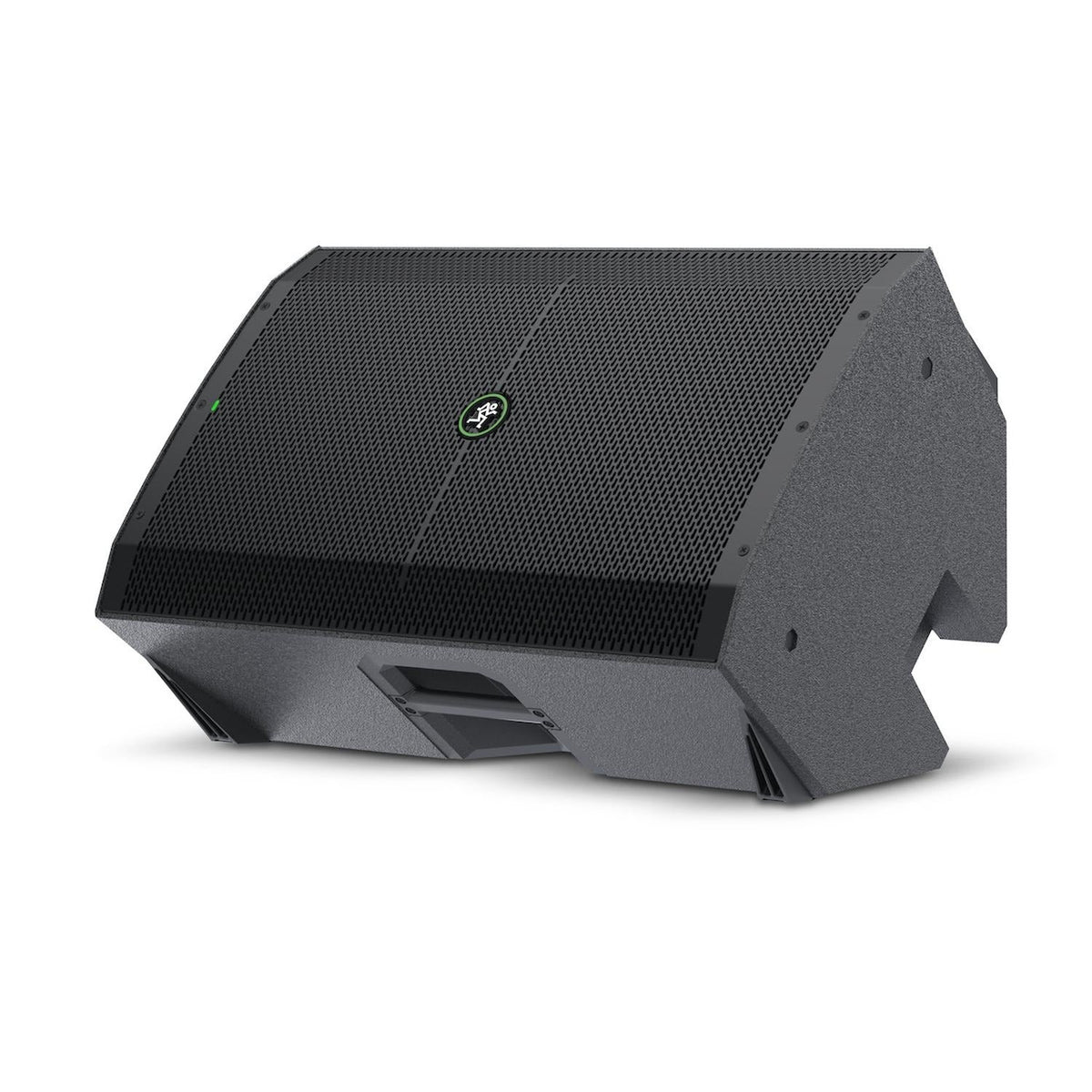Mackie Thump Series Powered Loudspeaker