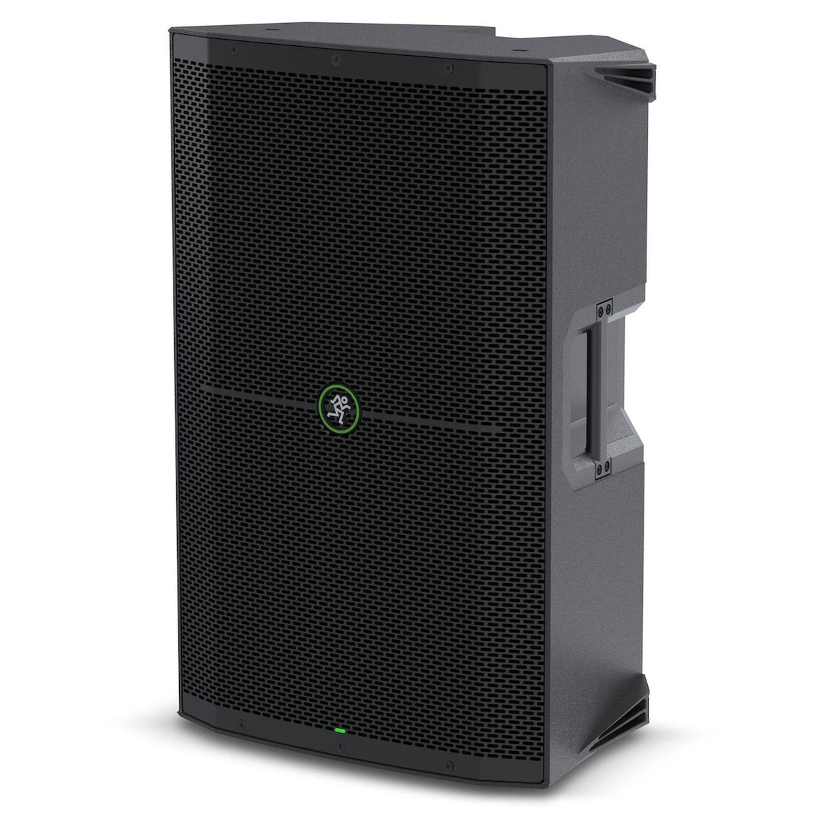 Mackie Thump Series Powered Loudspeaker