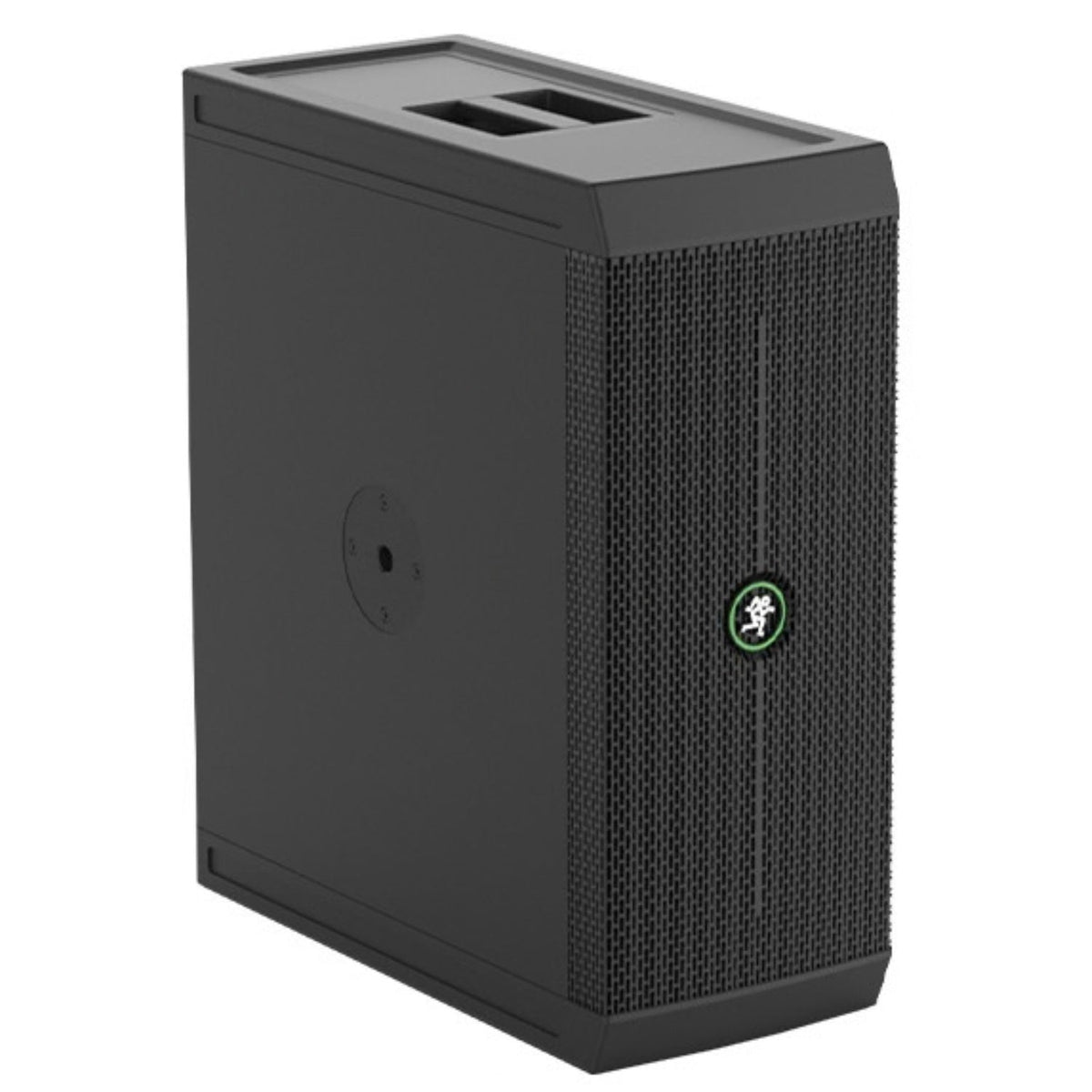 Mackie ThumpSub GO Battery-Powered Portable Subwoofer