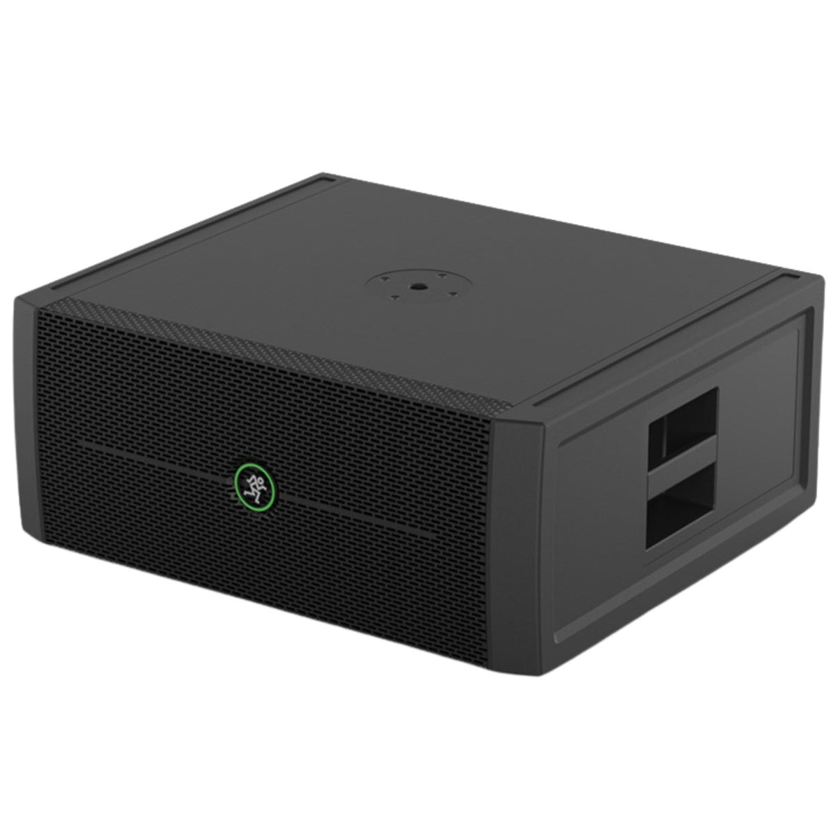 Mackie ThumpSub GO Battery-Powered Portable Subwoofer