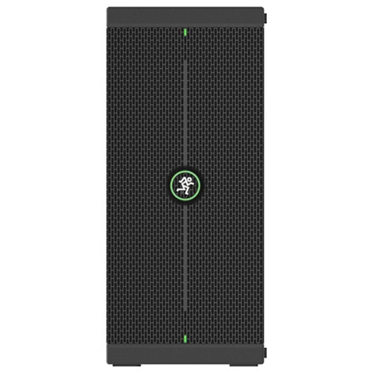 Mackie ThumpSub GO Battery-Powered Portable Subwoofer