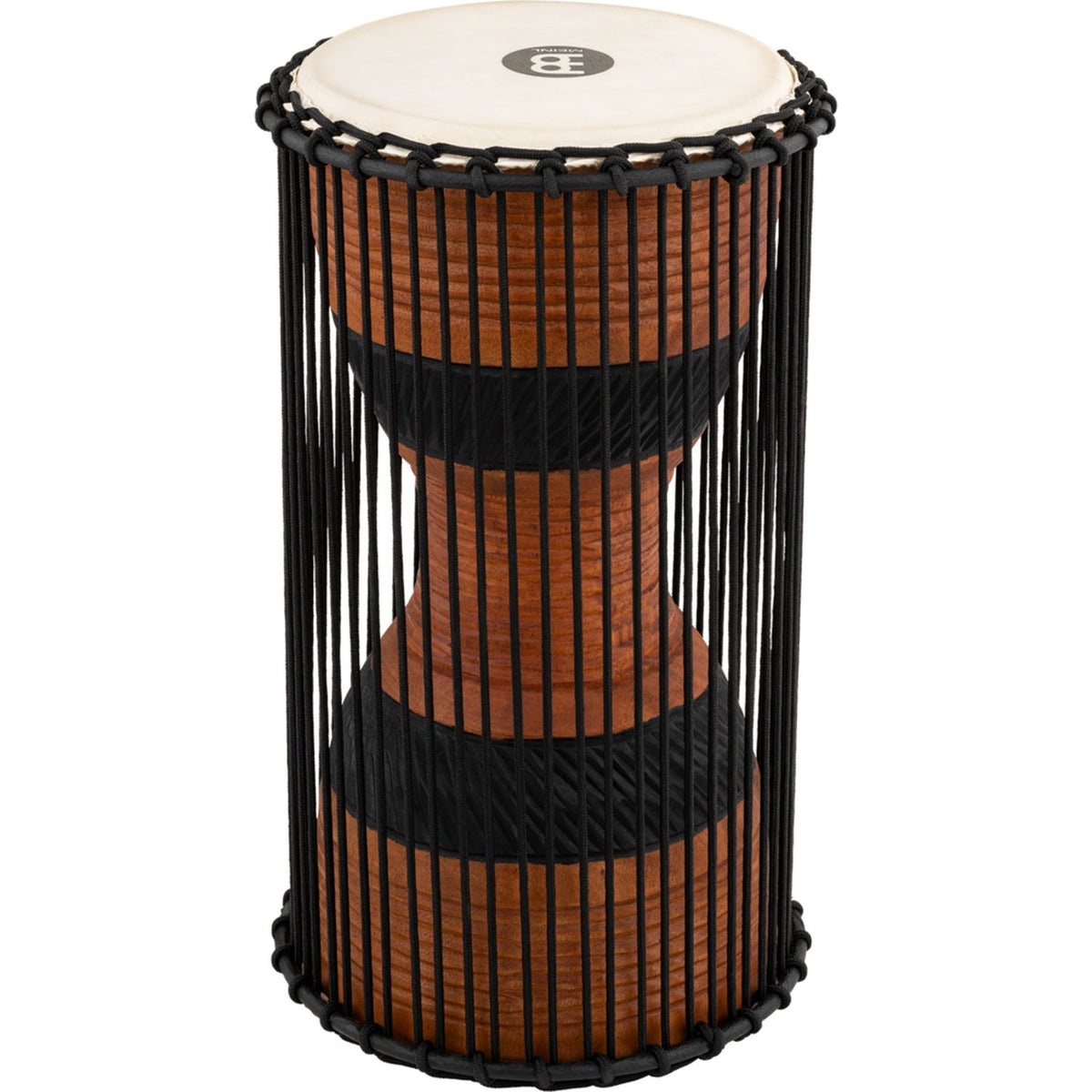 Meinl ATD Ritual 8" African Wood Talking Drum