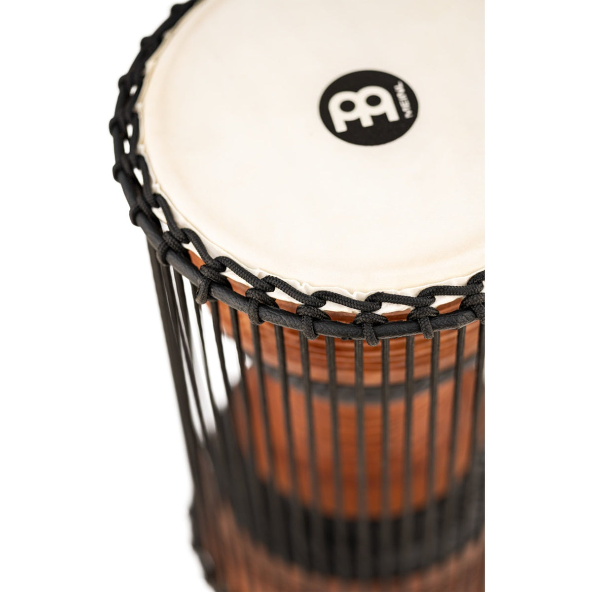 Meinl ATD Ritual 8" African Wood Talking Drum