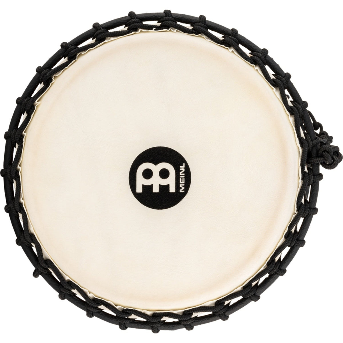 Meinl ATD Ritual 8" African Wood Talking Drum