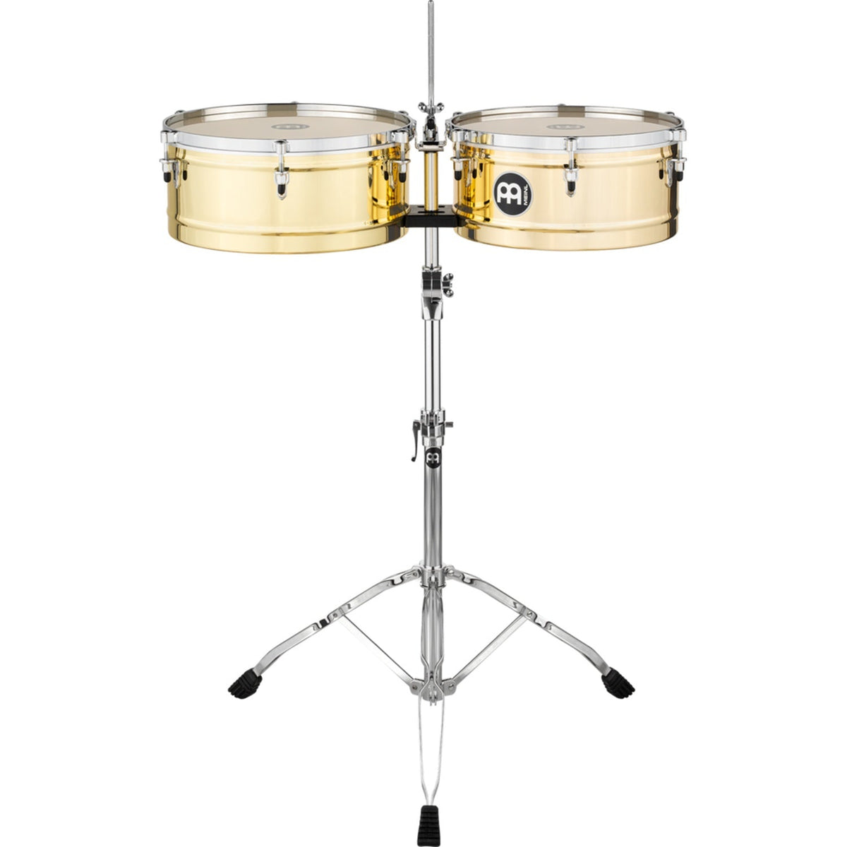 Meinl Marathon Series 14" & 15" Timbales