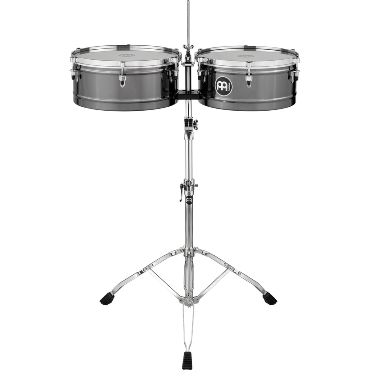 Meinl Marathon Series 14" & 15" Timbales