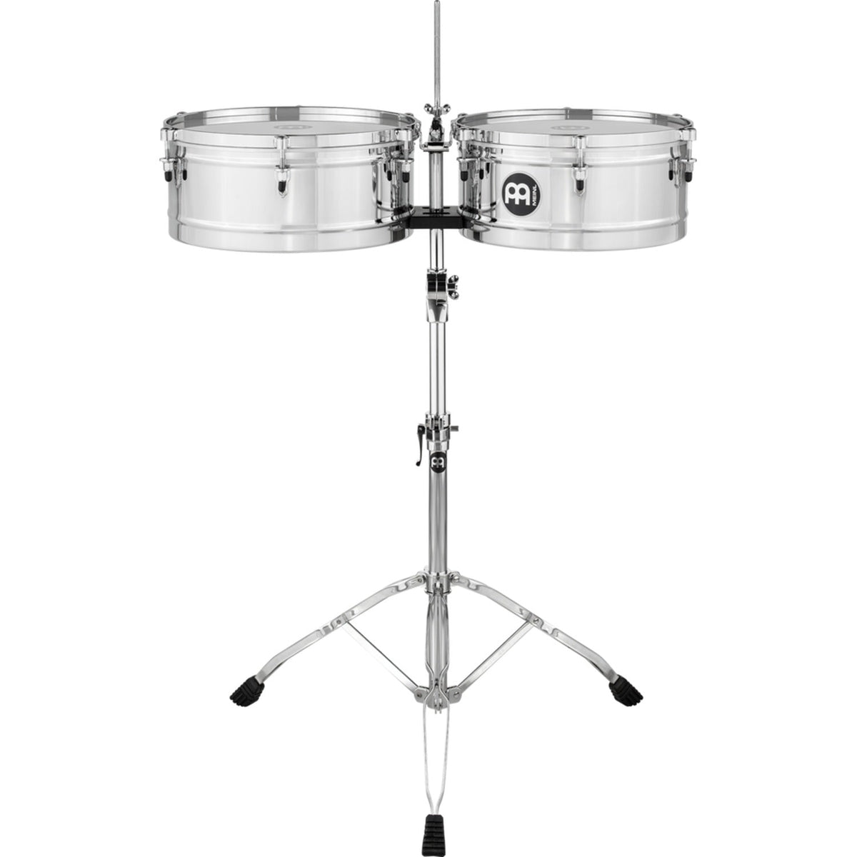 Meinl Marathon Series 14" & 15" Timbales