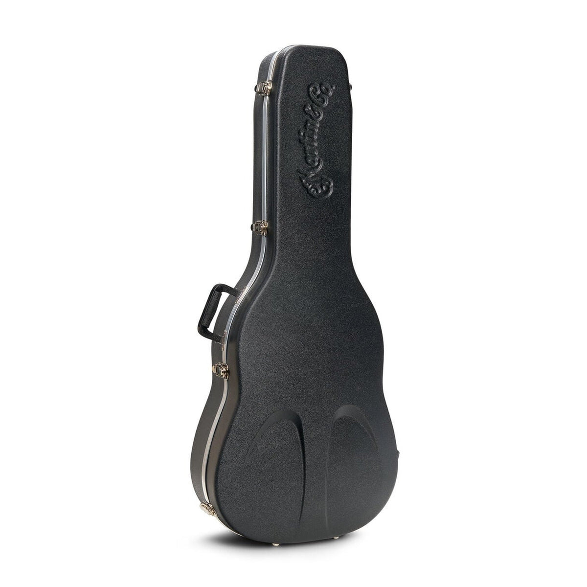 CF Martin OM-28E Standard Series 6 String Electro Acoustic Guitar