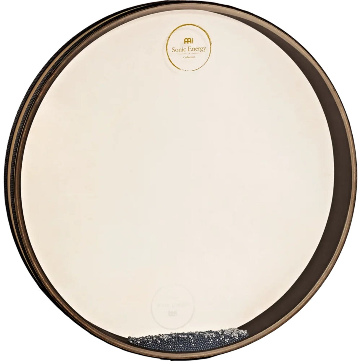 Sonic Energy WD Wave Drum