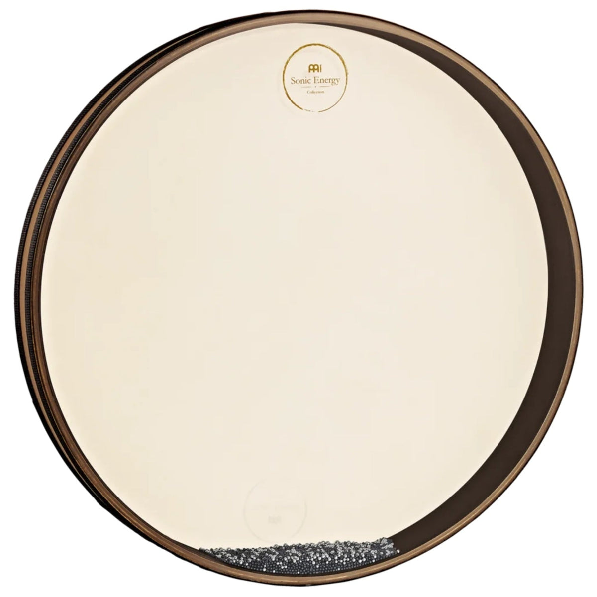 Sonic Energy WD Wave Drum