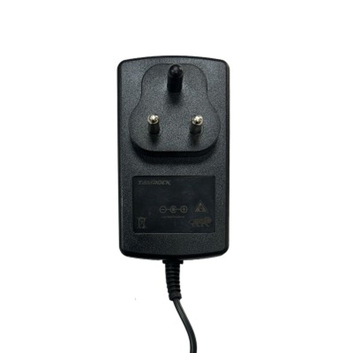 Tamrock TAM-12P-V2-2A 12V 2A Linear Audio Power Supply