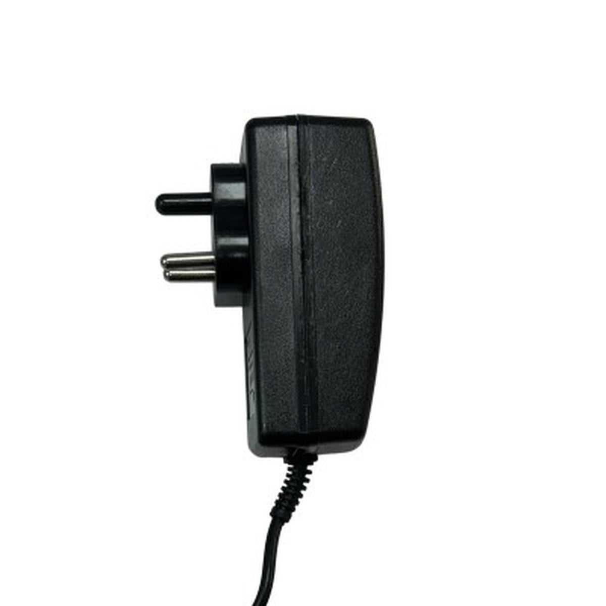 Tamrock TAM-9N-V2-2A 9V 2A Center Negative Power Supply