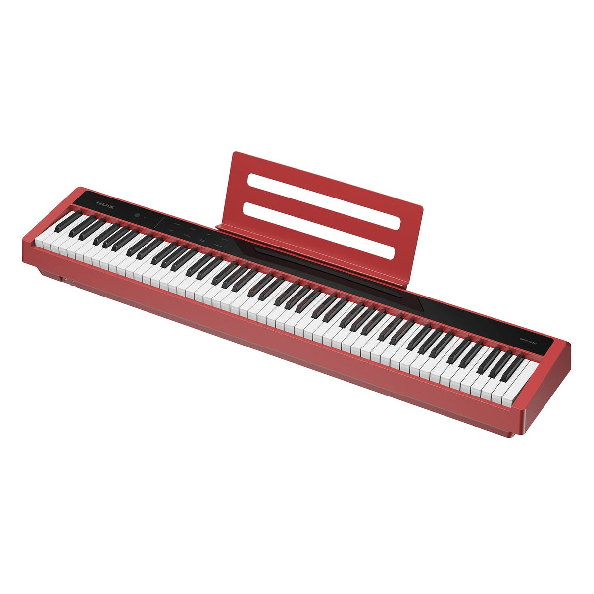 Nux NPK-200 88-Key Portable Digital Piano