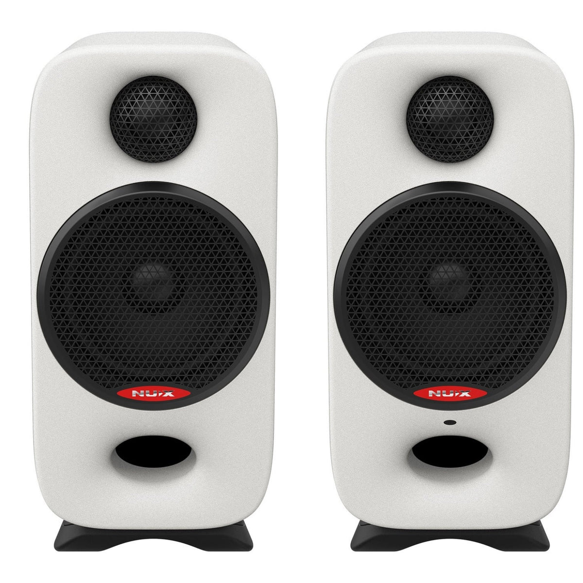 Nux Axon 3 90W 3-inch Reference Studio Monitor