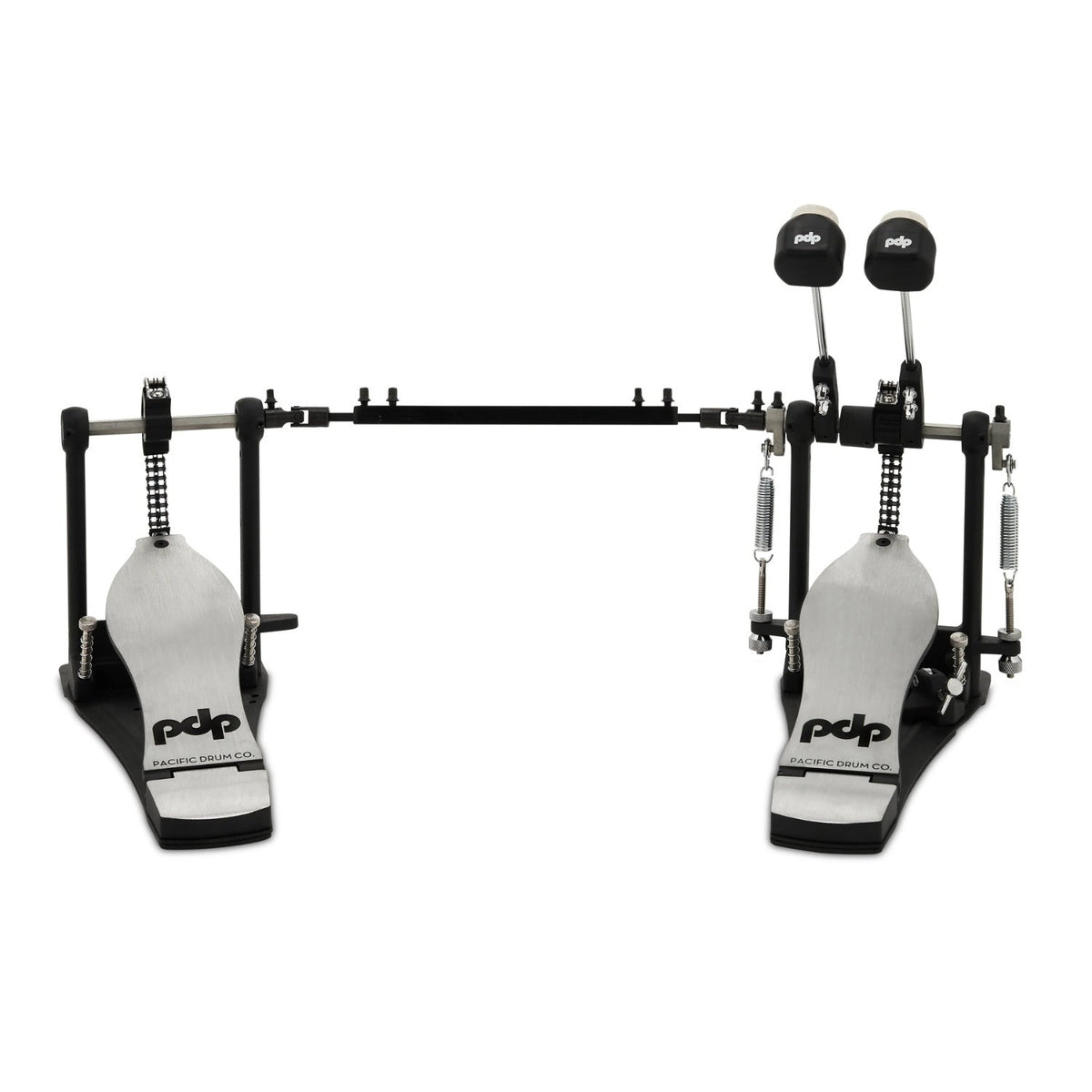 Pacific Drums And Percussion 800 Series Single Pedal Hardware Pack