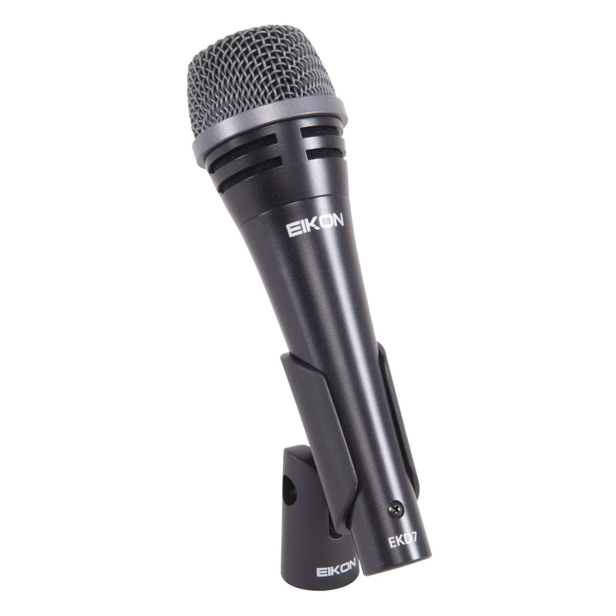 Proel EKD7 Dynamic Vocal Microphone