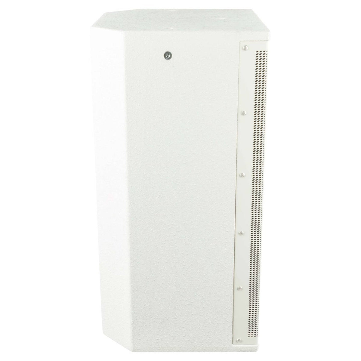 Proel LTX12PW 12-inch Passive PA Speaker