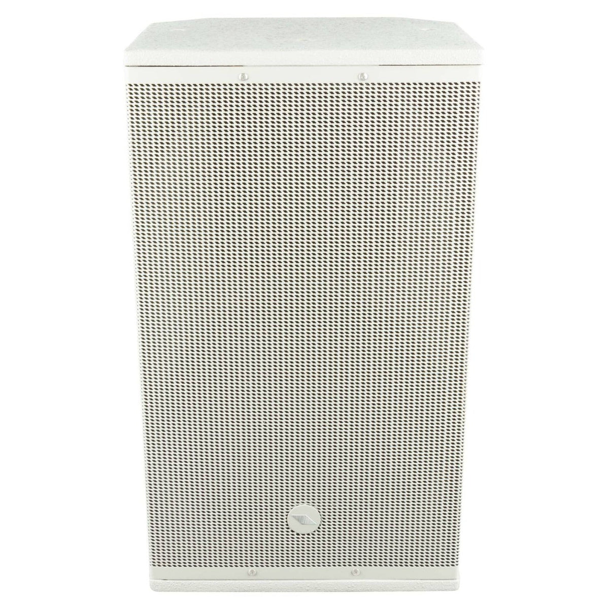 Proel LTX12PW 12-inch Passive PA Speaker