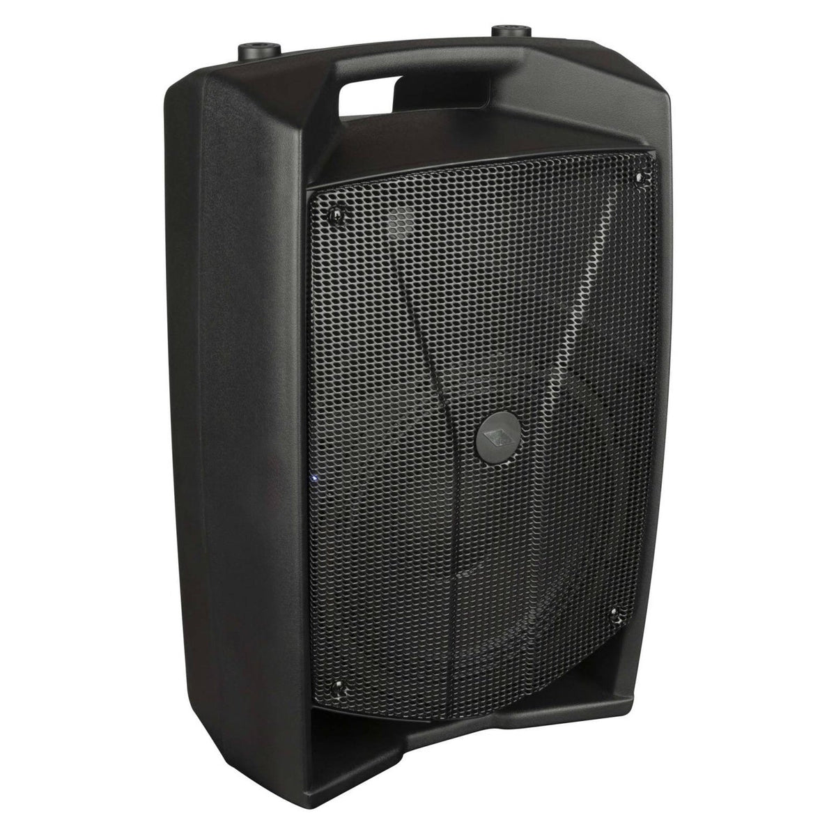 Proel V10PRO 10-inch 600W Active PA Speaker