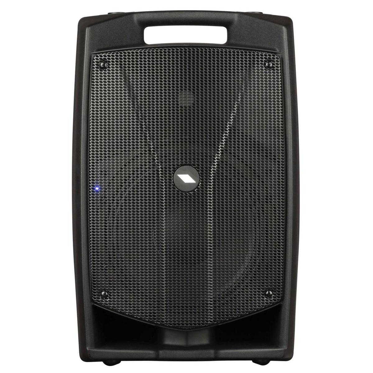 Proel V10PRO 10-inch 600W Active PA Speaker