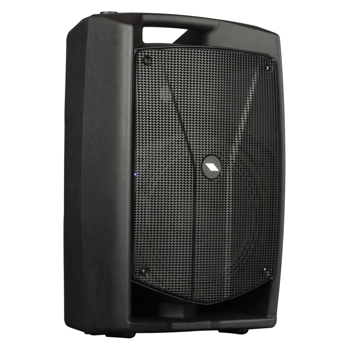 Proel V10PRO 10-inch 600W Active PA Speaker