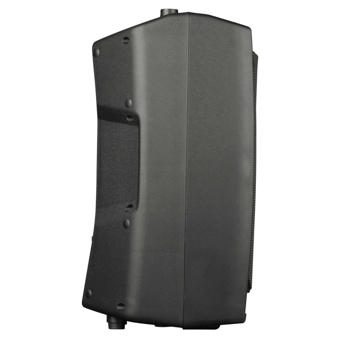 Proel V10PRO 10-inch 600W Active PA Speaker