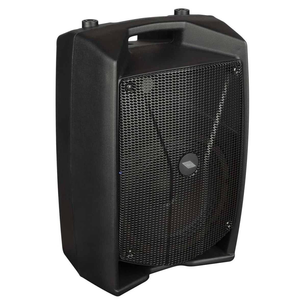 Proel V8PRO 8-inch 2-Way 600W Active PA Speaker