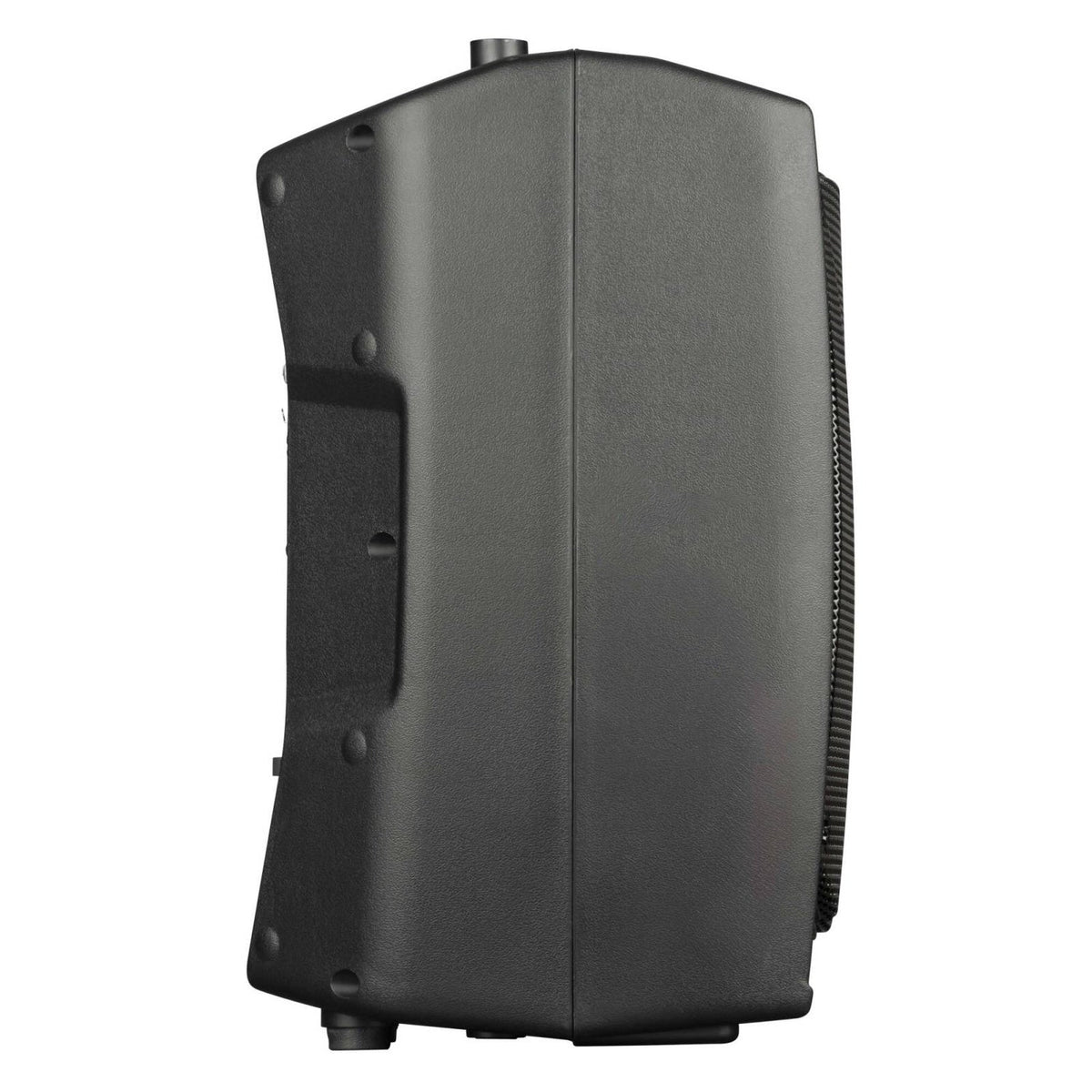 Proel V8PRO 8-inch 2-Way 600W Active PA Speaker