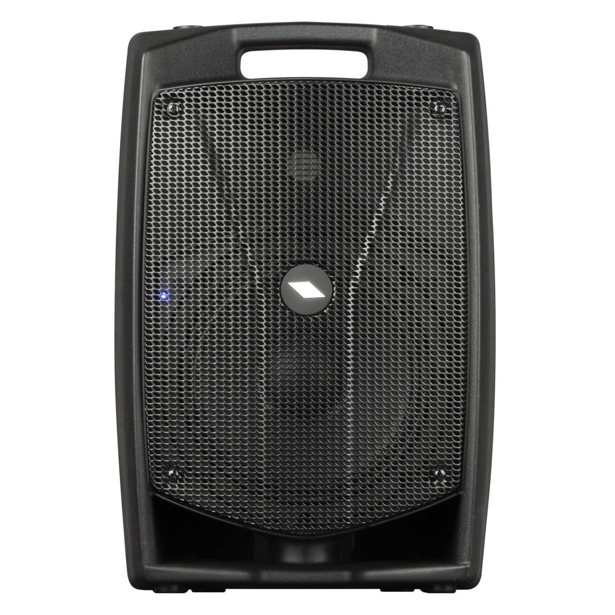 Proel V8PRO 8-inch 2-Way 600W Active PA Speaker