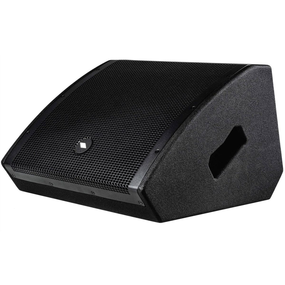 Proel WX10A Active 10-inch 500W 2-Way Active Stage Monitors