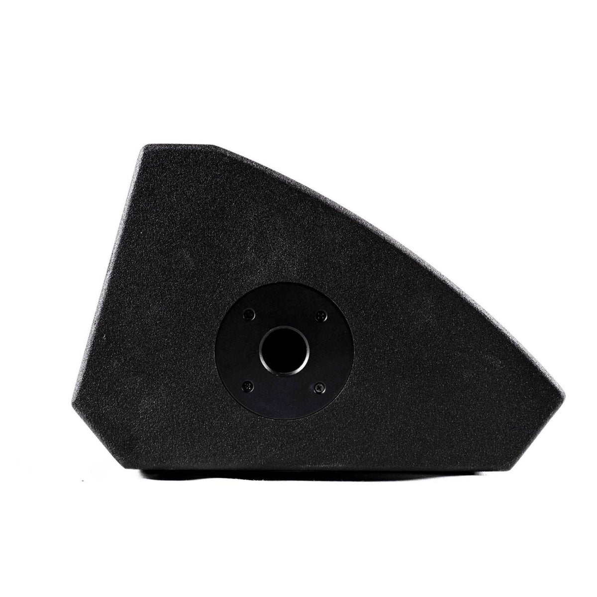 Proel WX10A Active 10-inch 500W 2-Way Active Stage Monitors